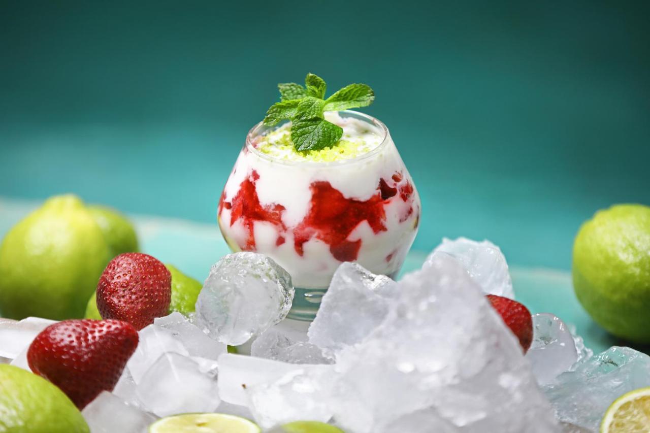 بيت ضيافة رياض دار وان 3*