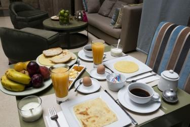 رياض دار وان 3*